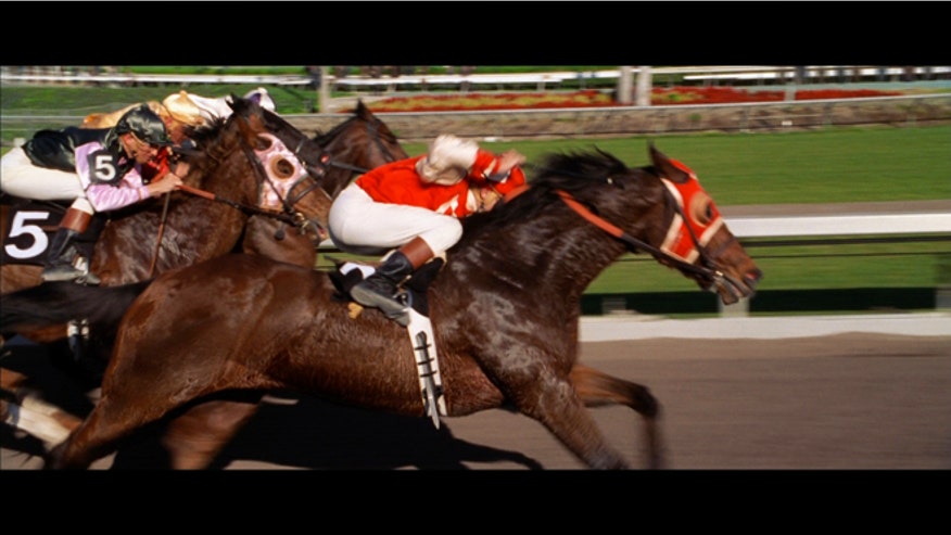 seabiscuit still.jpg